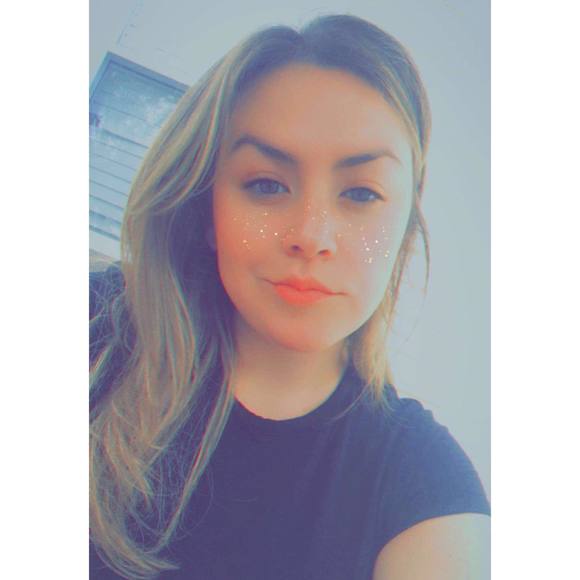 jenni07271